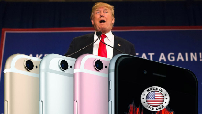 trump-1