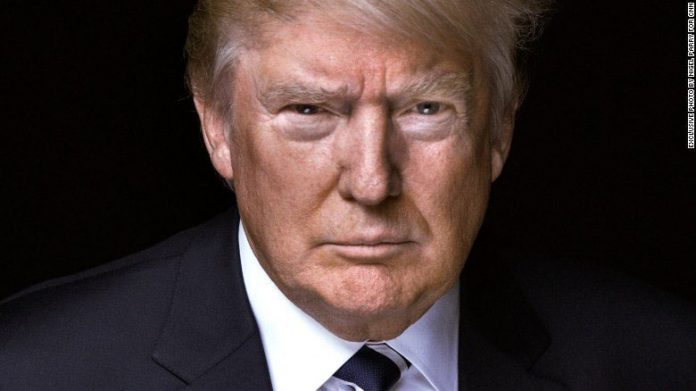 trump-111 Доналд Тръмп е новият президент на САЩ. Какво е бъдещето на Apple?