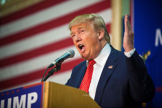 trump-3