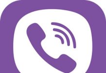 Viber 28.0.0.0 за Windows