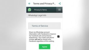 whatsapp-policy