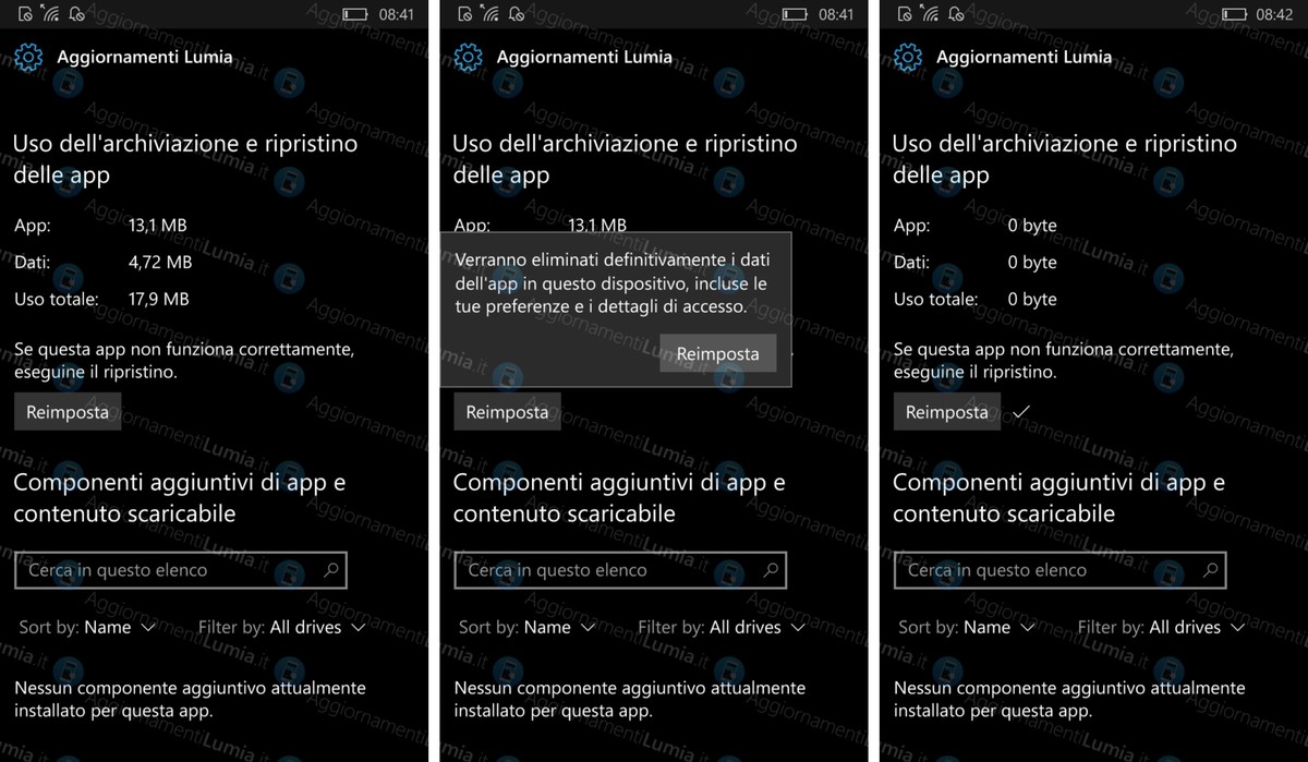 windows-10-mobile-will-soon-get-reset-app-feature