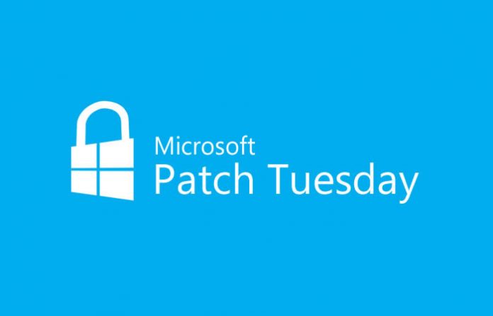 windows8patchtuesday Излязоха декемврийските обновления за Windows