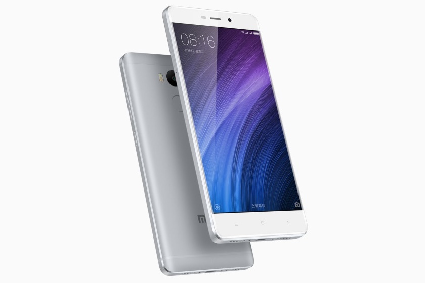 xiaomi-redmi-4-1