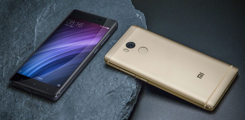 xiaomi-redmi-4-2