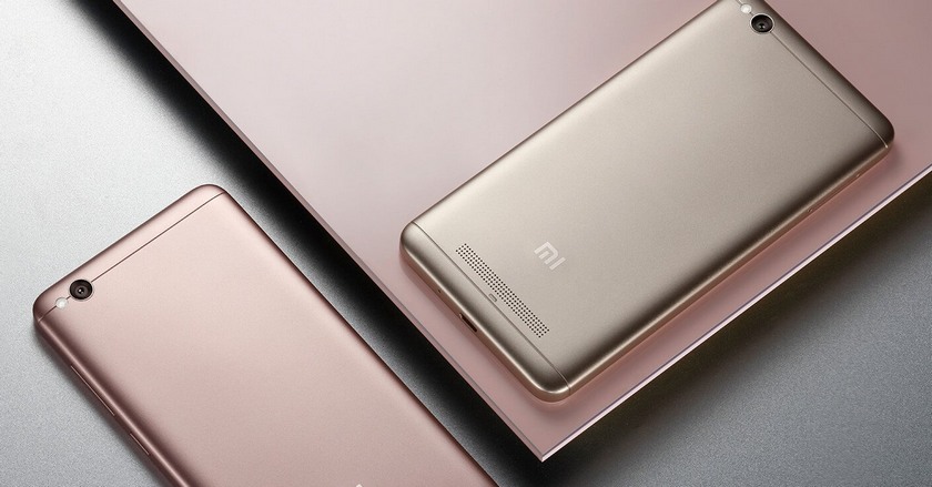 xiaomi-redmi-4a-2