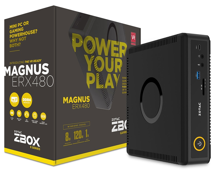zotac4