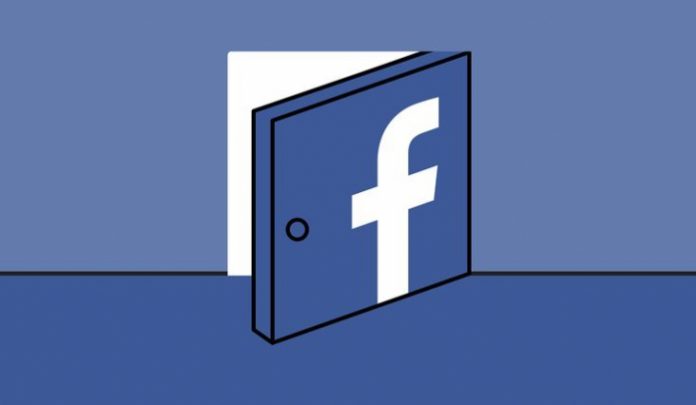 1 Facebook разкри нови грешки в измерването на рекламите