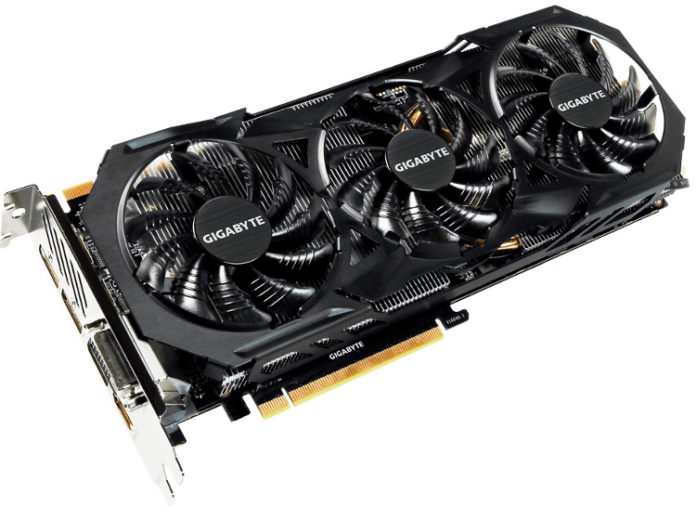1 Gigabyte анонсира видеокартата GeForce GTX 1080 Rock Edition G1.Gaming