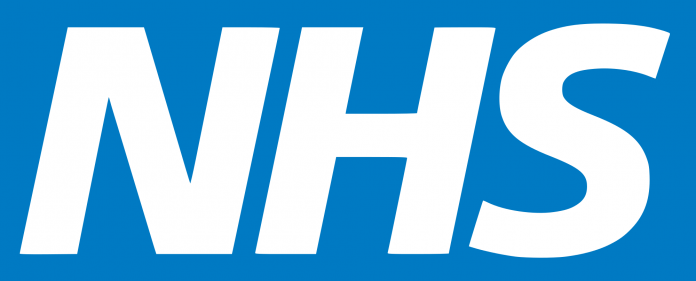 nhs 90% от компютрите на британската Национална здравна служба са с Windows XP