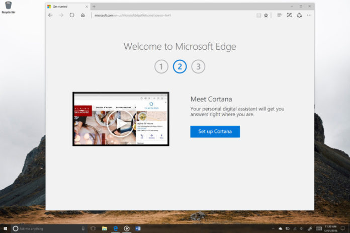 21_story Браузърът Edge вече поддържа алгоритъма за компресия Google Brotli