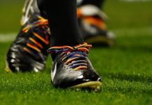 Руски министри обвиняват FIFA 17 в „гей пропаганда“