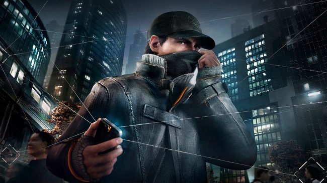 UBISOFT Фамилията Гийемо тръгва в контраатака срещу Vivendi