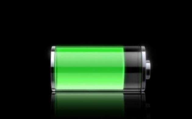 623622616-smartphonebattery_6 Изкуственият интелект ще помогне за създаването на по-безопасни батерии