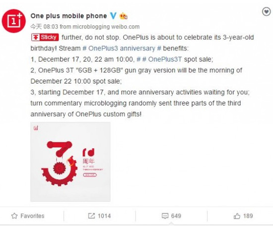 6866666