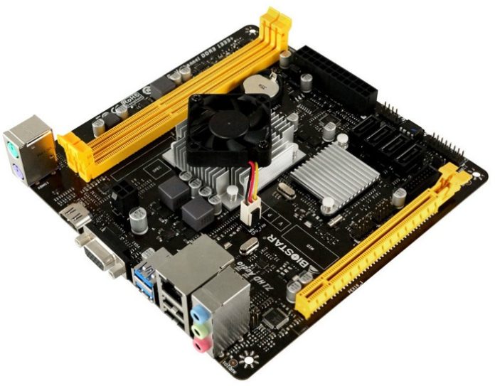 a68n-5745_01 Biostar анонсира дънната платка 5745-A68N с поставен APU A10-5745