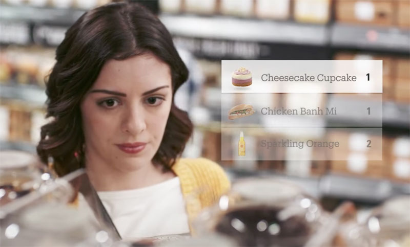 amazon-go-1