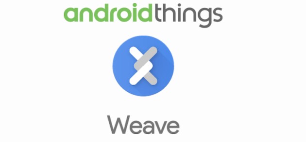 android-things-and-weave-1 Google анонсира операционната система Android Things