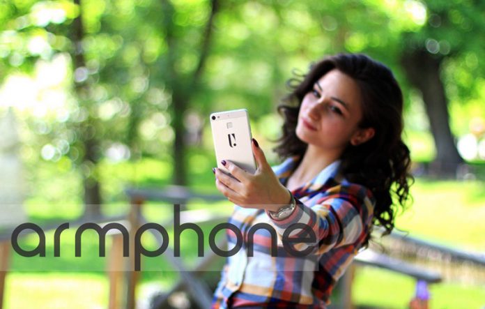 armpad-3 Започват продажбите на арменския смартфон ArmPhone