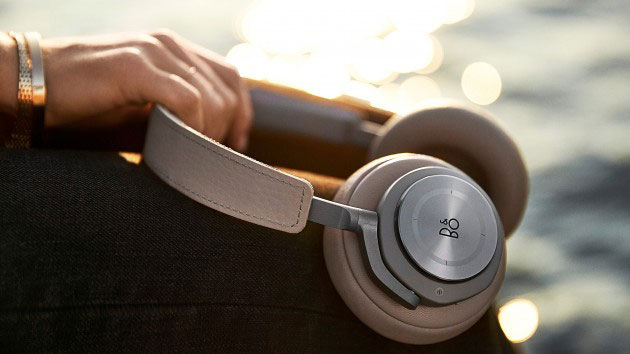 beoplay-h9-1