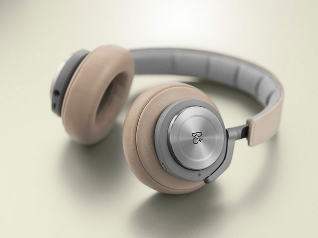 beoplay-h9-3