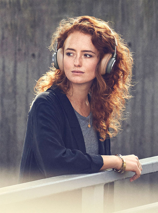 beoplay-h9-4