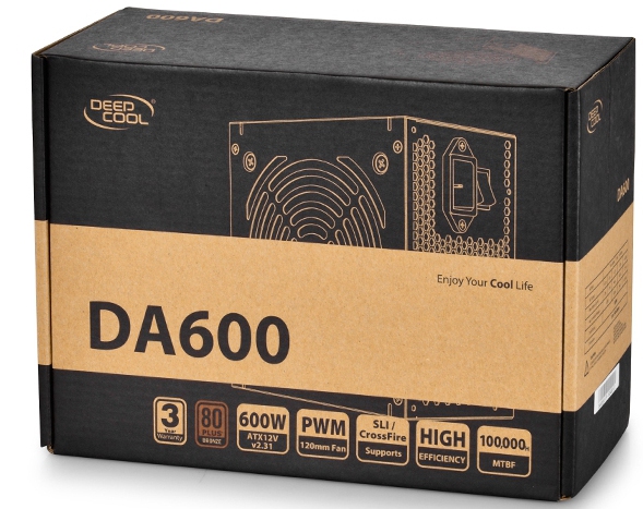 da600_02