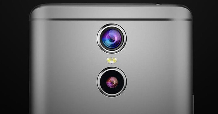 doogee-shoot-1-1