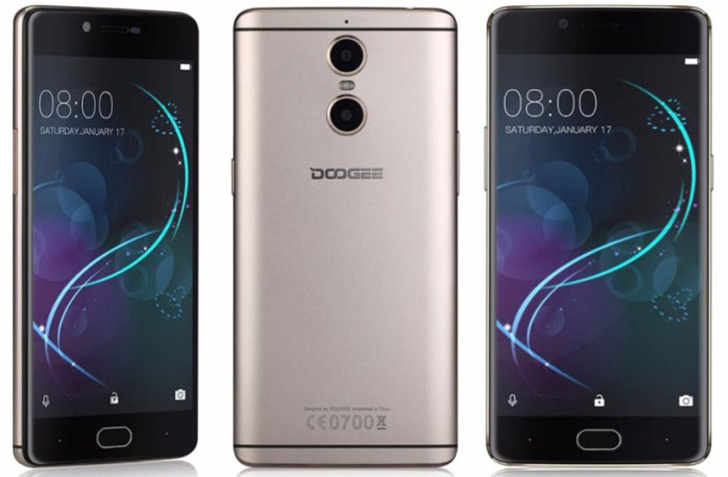doogee-shoot-1-2