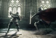 Dark Souls III с над 10 000 000 продадени копия
