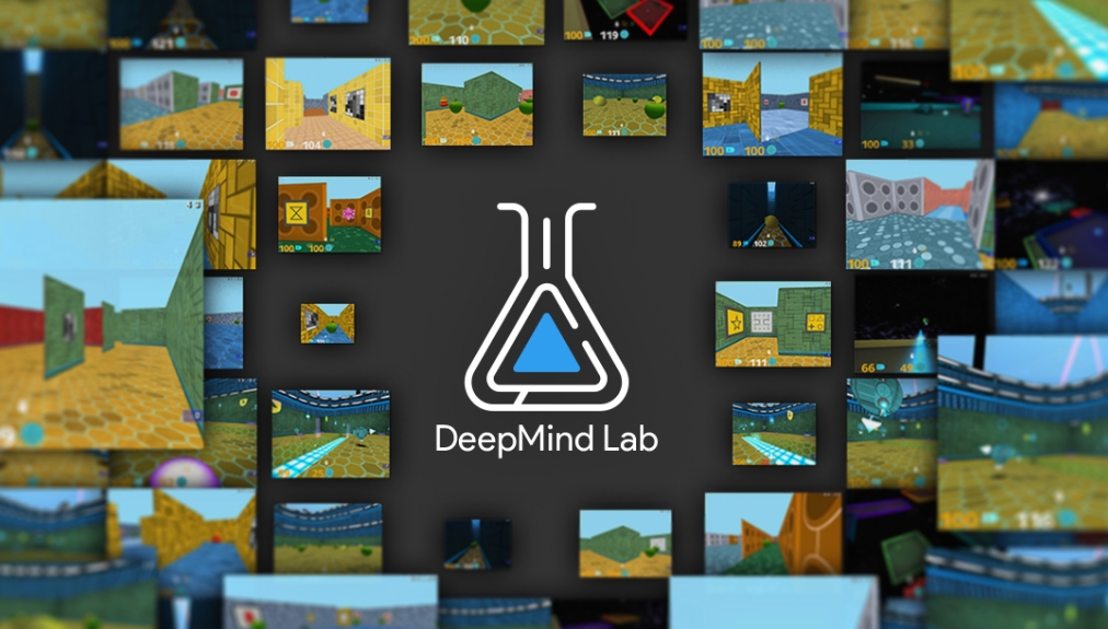deepmind-lab-1