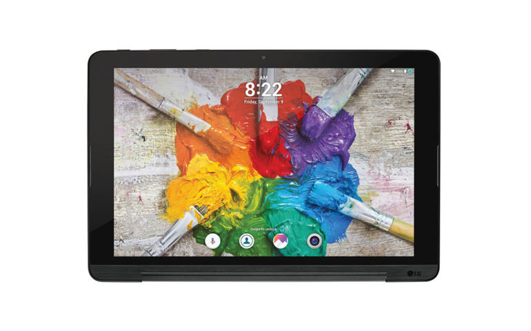 lg-g-pad-iii-10-1_letsplay-770x480