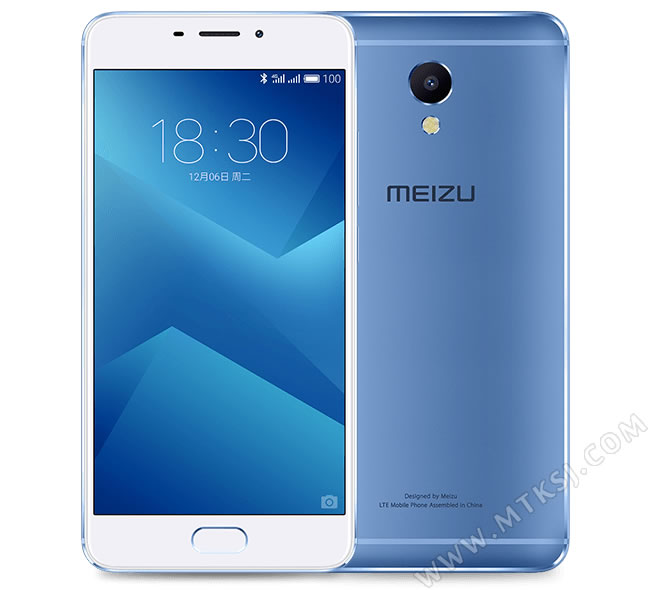 meizu-m5-note-2