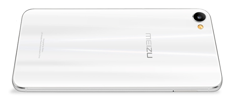 meizu-meilan-x-2