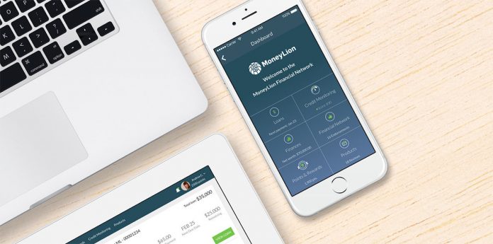 moneylion 66% от потребителите предпочитат да платят данъците си с карта