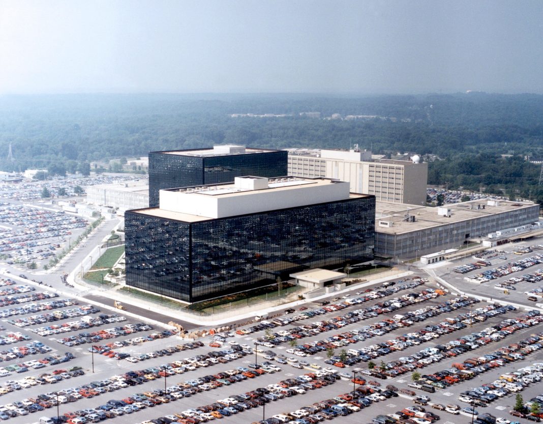 nsa Microsoft може да са знаели предварително за инструментите на Shadow Brokers