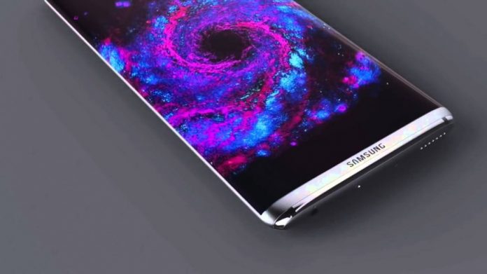 samsung-galaxy-s8 Кога устройствата на Samsung ще бъдат обновени до Android 8.0 Орео?