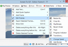 ScreenToGif 2.43.1