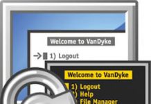 SecureCRT 9.7.2 Final