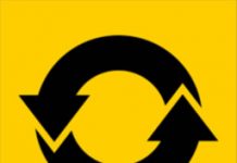 Serviio 2.5