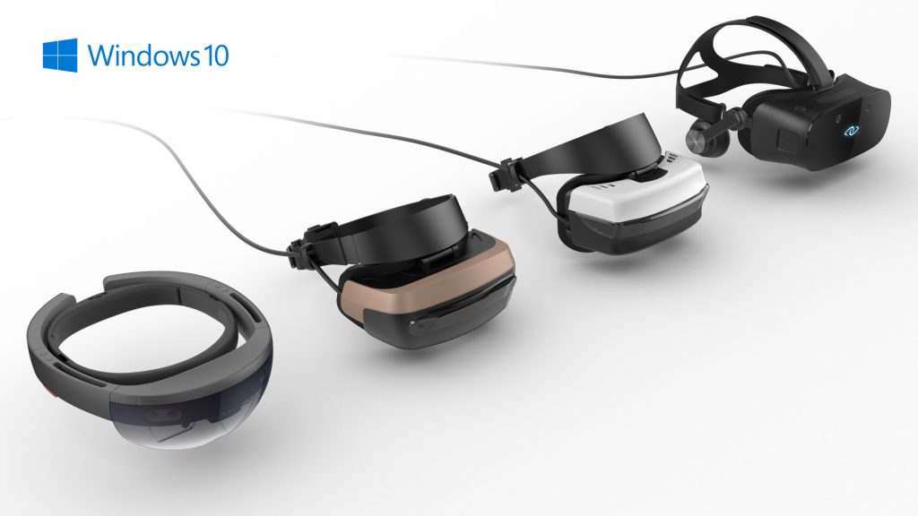 windows10-mr-devices