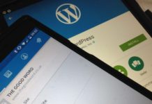 Колко достъпен е WordPress и може ли всеки да има сайт на тази платформа