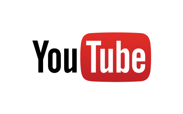 youtube Google осуетили мащабна фишинг кампания към YouTube звезди