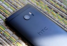 HTC подготвя три телефона за първите три месеца на 2017 г.