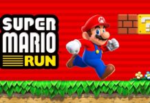 Предварителните регистрации за Android версията на Super Mario Run вече започнаха