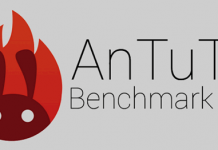 AnTuTu състави класация на най-добрите смартфони по съотношение цена/качество