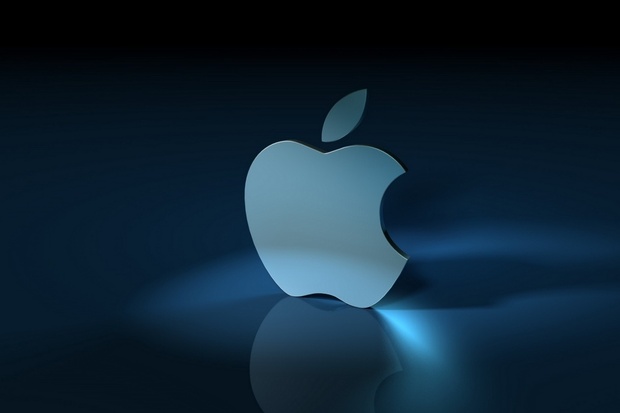 apple Брандът Apple признат за най-влиятелния