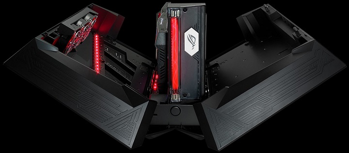 asus-rog-xg-station-1
