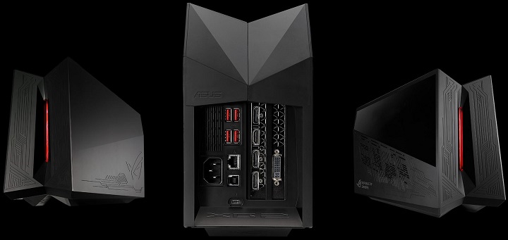 asus-rog-xg-station-2