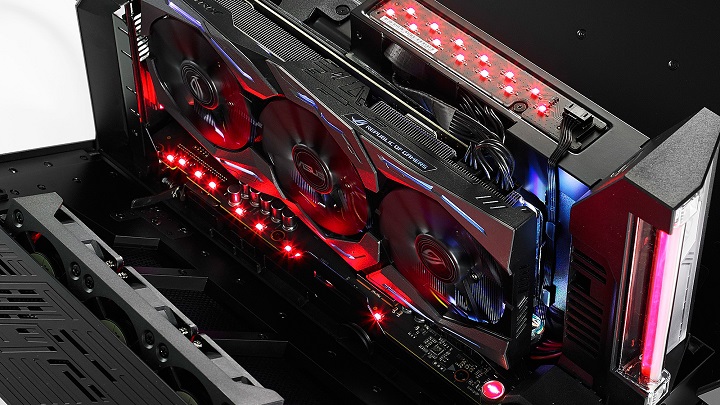 asus-rog-xg-station-3